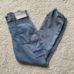 Arizona Jeans